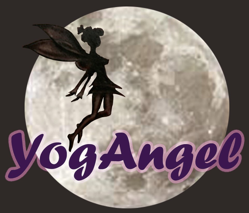 YogAngel Yoga Center